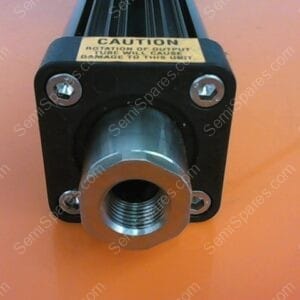 746-062496-002 | ACTUATOR,ELECT,LINEAR