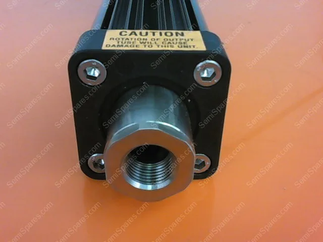 746-062496-002 | ACTUATOR,ELECT,LINEAR