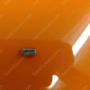 PL-4820-00 | PIN,ROLL,P/N 19-224820-00