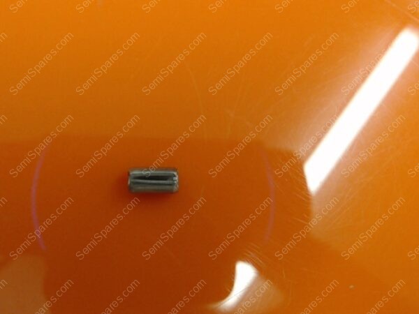 PL-4820-00 | PIN,ROLL,P/N 19-224820-00