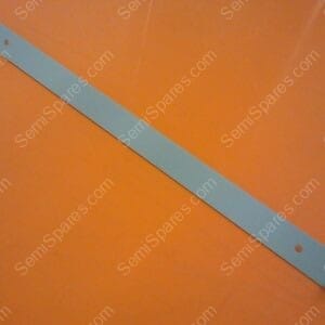 714-491609-001 | PL,LOCK