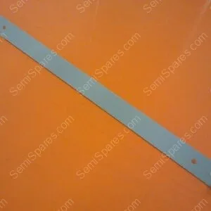 714-491609-001 | PL,LOCK