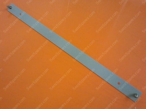 714-491609-001 | PL,LOCK
