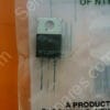 NTE2371 | P-CH,ENHANCEMENT MODE HIGH SPEED SWITCH (QTY.1 PER PACK)