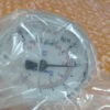 GA-5950-00 | GAUGE,N2,PURGE,PGU-50-PC100-C-4FSF,PUMP