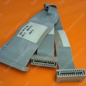 853-707157-004 | ASSY,CA,RBN MFC 7 & 8