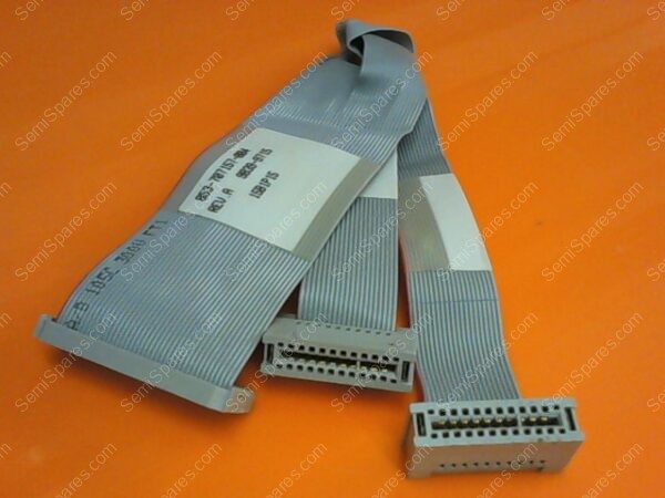 853-707157-004 | ASSY,CA,RBN MFC 7 & 8