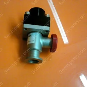 CV16-K1K1-NCVV | VALVE,CV, NW16 P3040 083 330