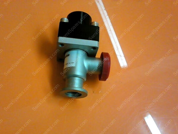 CV16-K1K1-NCVV | VALVE,CV, NW16 P3040 083 330