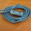 MS-4345-00 | MAGNETIC REED SWITCH,P/N D-7000-A-96