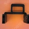 715-072082-001 | BRACKET,MOUNTING,END POINT DT