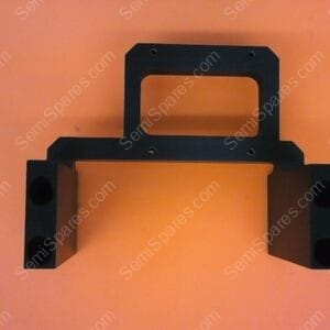715-072082-001 | BRACKET,MOUNTING,END POINT DT