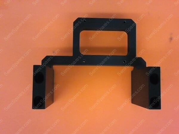 715-072082-001 | BRACKET,MOUNTING,END POINT DT