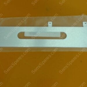 714-017303-004 | EXTENDER,CARD,CPU