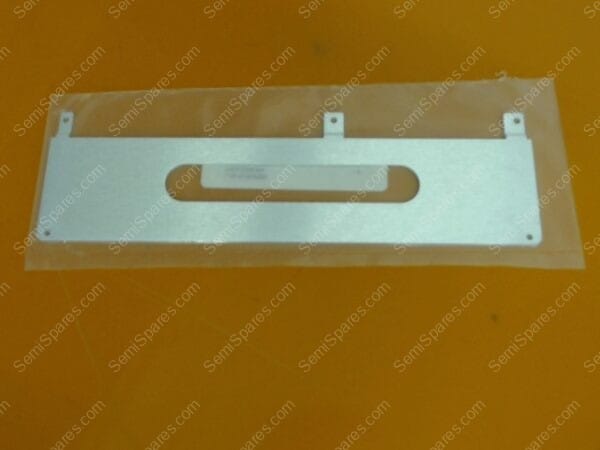 714-017303-004 | EXTENDER,CARD,CPU