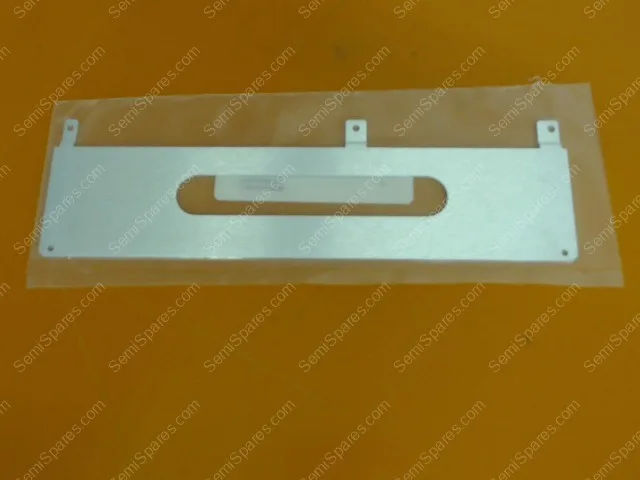 714-017303-004 | EXTENDER,CARD,CPU