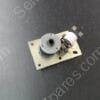 XX-2030-00 | CLUTCH BRAKE,3500009