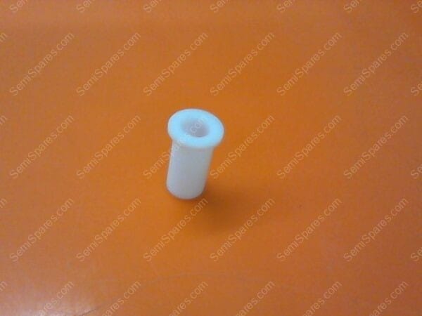 715-007030-002 | BEARING FLANGED TEFLON