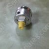 AB 51221 | MCDANIEL CONTROLS, INC. AB 51221 RANGE/0-160 PSI CONNECTION 1/8 NPT CODE SEL