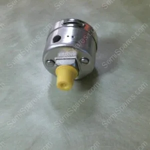 AB 51221 | MCDANIEL CONTROLS, INC. AB 51221 RANGE/0-160 PSI CONNECTION 1/8 NPT CODE SEL