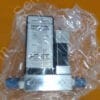 MF-0780-00 | MFC,UNIT,UFC1000/1020,100-SCCM,SIH2SL2