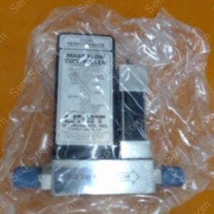 MF-0780-00 | MFC,UNIT,UFC1000/1020,100-SCCM,SIH2SL2