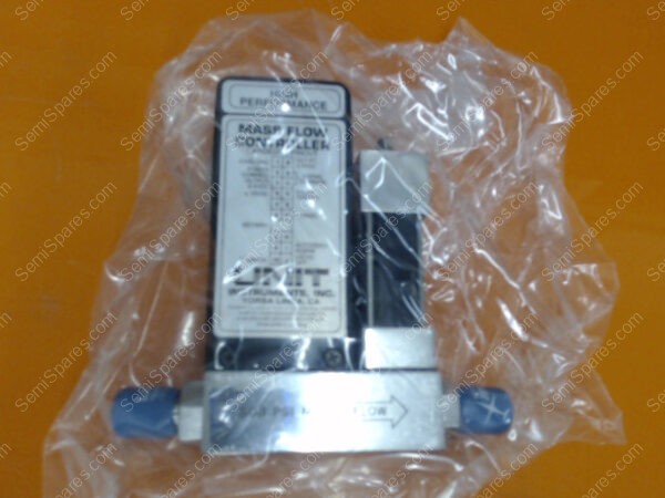 MF-0780-00 | MFC,UNIT,UFC1000/1020,100-SCCM,SIH2SL2