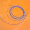 CA-3730-00 | CABLE,STEEL.LIFT,P/N PX-619