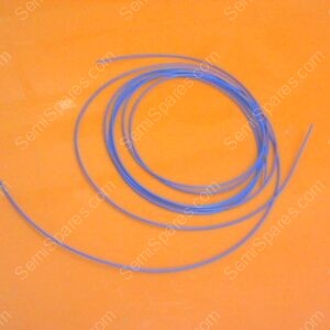 CA-3730-00 | CABLE,STEEL.LIFT,P/N PX-619