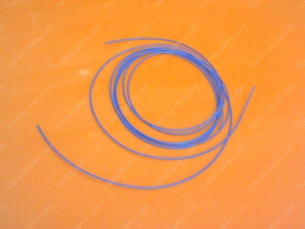 CA-3730-00 | CABLE,STEEL.LIFT,P/N PX-619