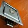726-060510-005 | LATCH,PADDLE,200 SERIES LCKNG