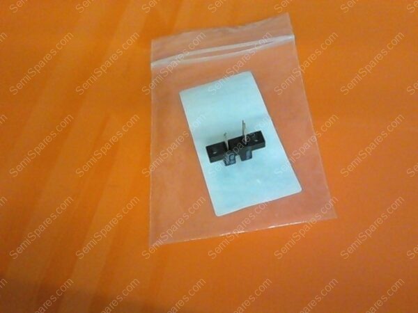 SN-1920-00 | SENSOR FIBER OPTIC BANNER,VEN 770-004