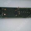 810-017077R004 | RFRB  ASSY, PCB, CHILLER CTRL