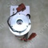 061980 | KIT DRIVE MOTOR LWR ELCTD