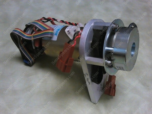 061980 | KIT DRIVE MOTOR LWR ELCTD - Image 4