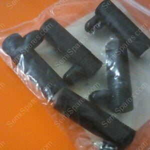 10548312193 | BLACK MARKER P/N 10548312