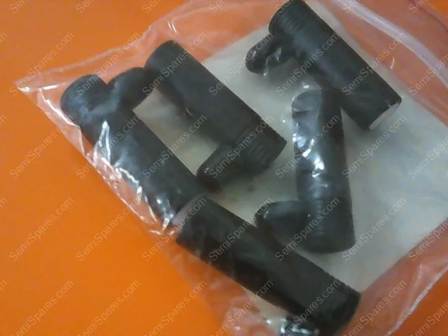 10548312193 | BLACK MARKER P/N 10548312