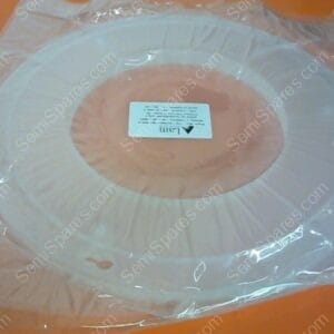 716-027967-001 | RING, WAP, TWIST TOP, STEPPED