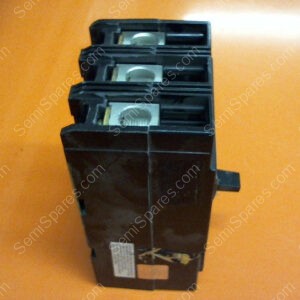 KAL36150 | SQUARE D KAL36150 SERIES,150A THERMAL-MAGNETIC CIRCUIT BREAKER
