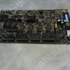 810-550092-001 | PCB,ROB ENCDR