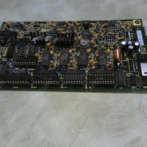 810-550092-001 | PCB,ROB ENCDR