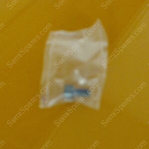 SC-4340-00 | FLEX-A-TOP,P/N 37-8092