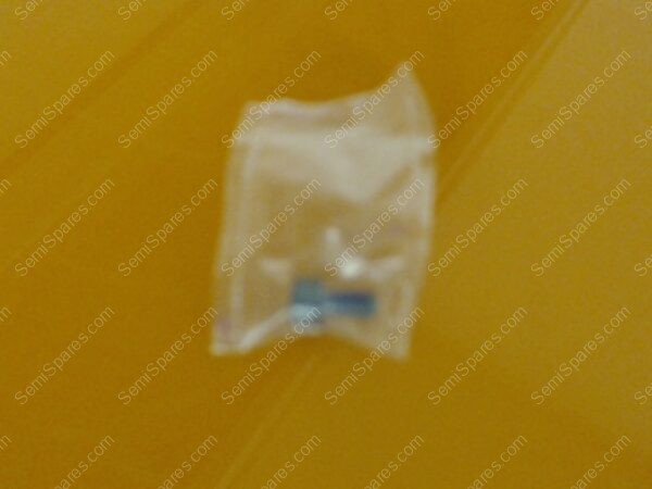 SC-4340-00 | FLEX-A-TOP,P/N 37-8092