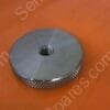 CF-8420-00 | NUT,03-0673,TOP THUMB,IAS LOADER FURN