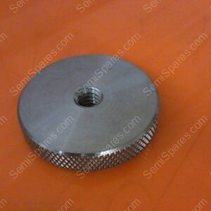 CF-8420-00 | NUT,03-0673,TOP THUMB,IAS LOADER FURN