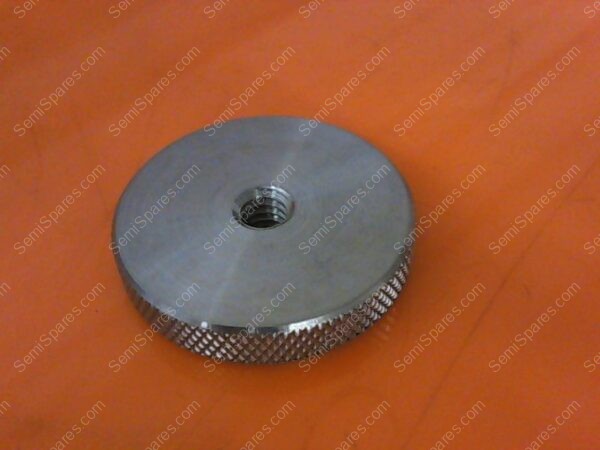 CF-8420-00 | NUT,03-0673,TOP THUMB,IAS LOADER FURN