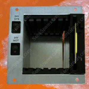 19307764-29 | FD-235HF 6429-U FLOPPY DISK DRIVE 3.5" TEAC ID16613