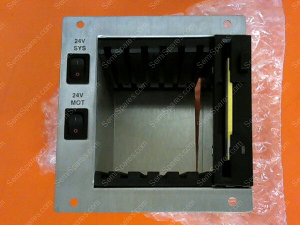 19307764-29 | FD-235HF 6429-U FLOPPY DISK DRIVE 3.5" TEAC ID16613