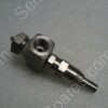 BETE FOG NOZZLE | BETE FOG NOZZLE 1/4 X A