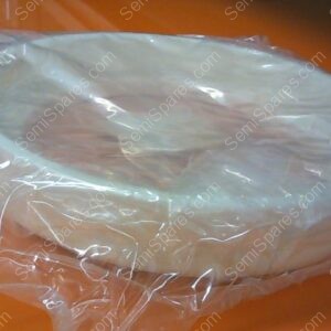 716-440544-082 | R,FOC,8"",JEIDA,ESC,MDM PRESS